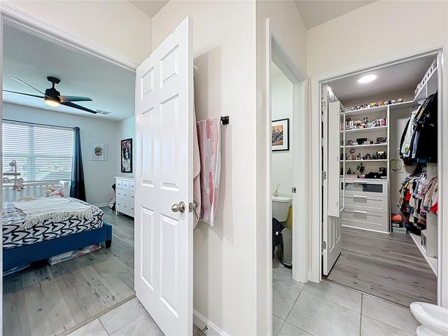 3180 BURROWING OWL DRIVE, Mims, FL 32754