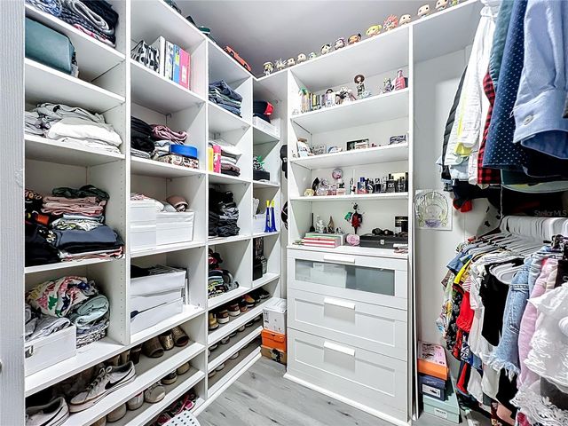 3180 BURROWING OWL DRIVE, Mims, FL 32754