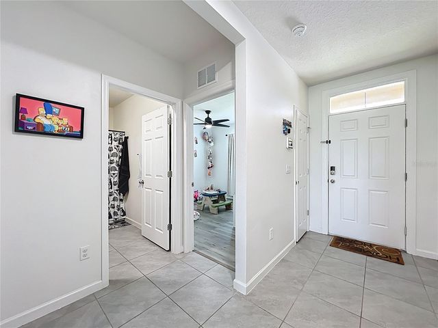 3180 BURROWING OWL DRIVE, Mims, FL 32754