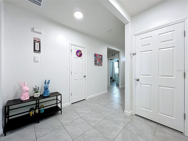 3180 BURROWING OWL DRIVE, Mims, FL 32754