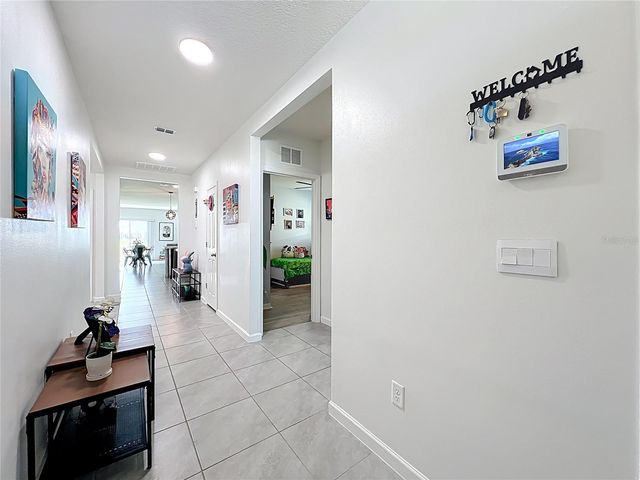 3180 BURROWING OWL DRIVE, Mims, FL 32754