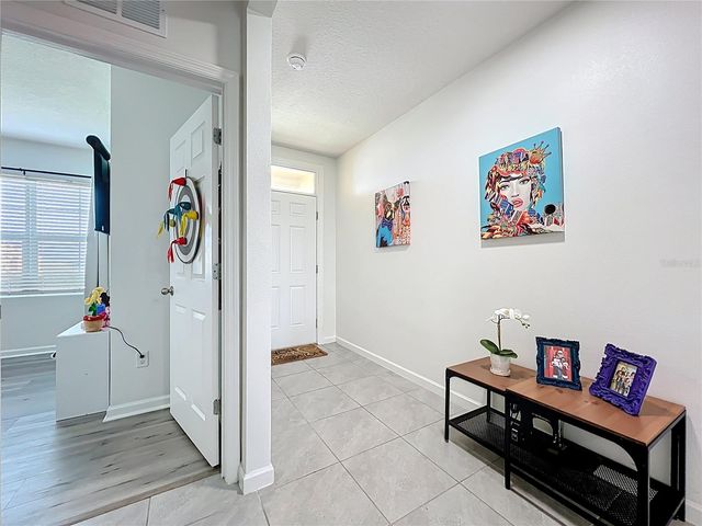 3180 BURROWING OWL DRIVE, Mims, FL 32754