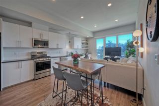 4004 Banister LN 207, Austin, TX 78704