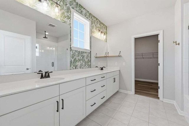 510 Foxtail Park Street, Summerville, SC 29486