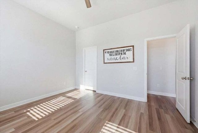 510 Foxtail Park Street, Summerville, SC 29486