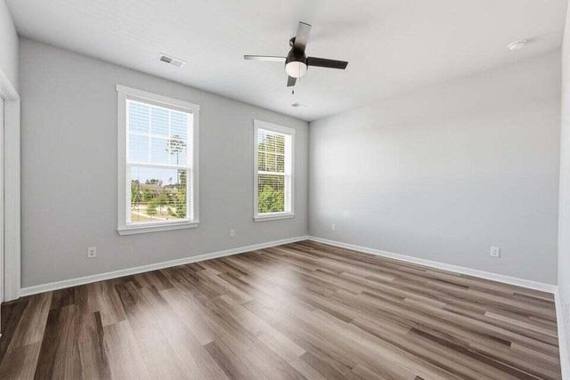 510 Foxtail Park Street, Summerville, SC 29486