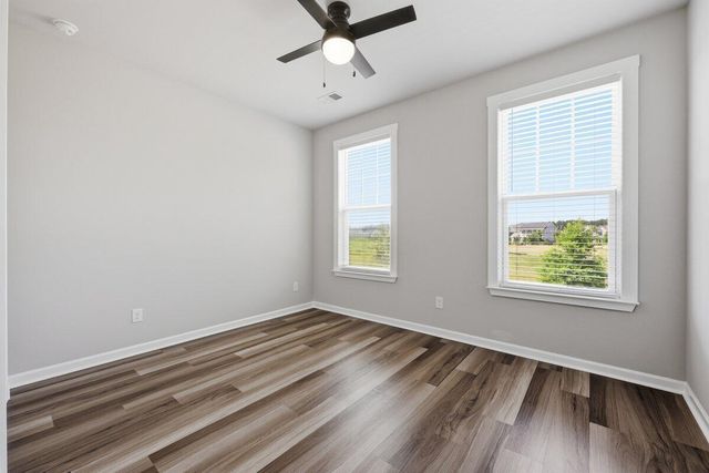 510 Foxtail Park Street, Summerville, SC 29486