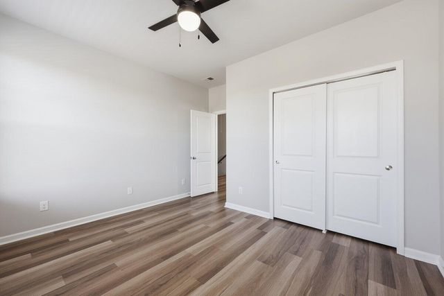 510 Foxtail Park Street, Summerville, SC 29486