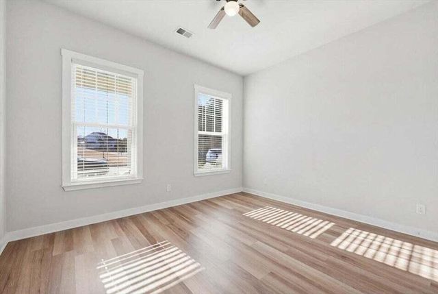 510 Foxtail Park Street, Summerville, SC 29486
