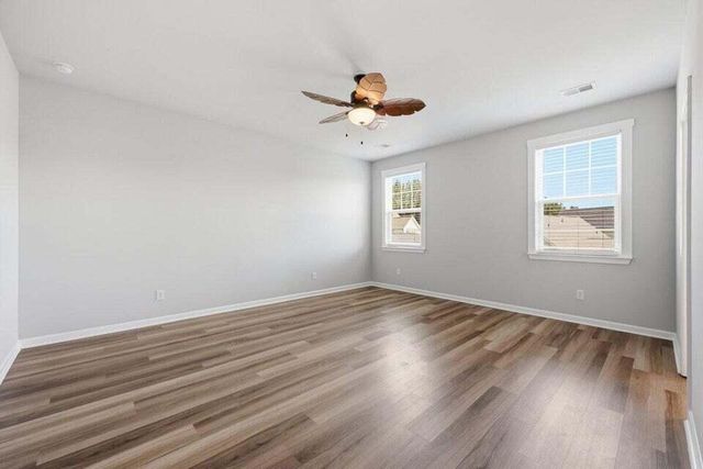 510 Foxtail Park Street, Summerville, SC 29486