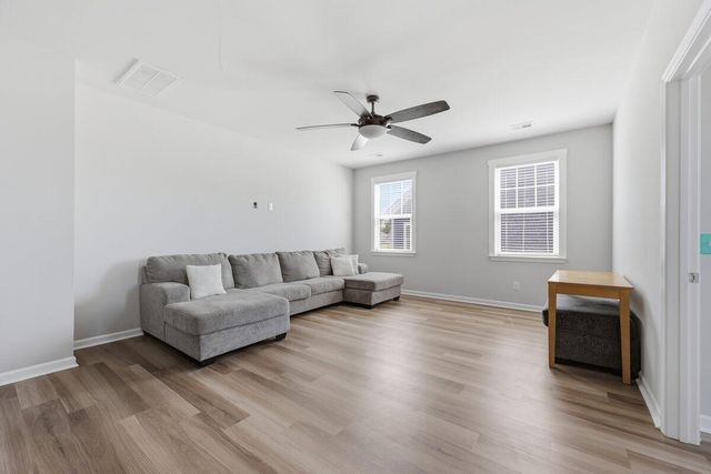 510 Foxtail Park Street, Summerville, SC 29486