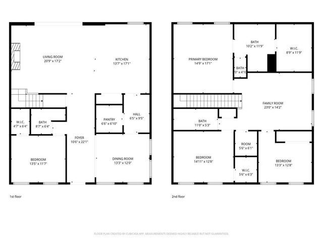510 Foxtail Park Street, Summerville, SC 29486