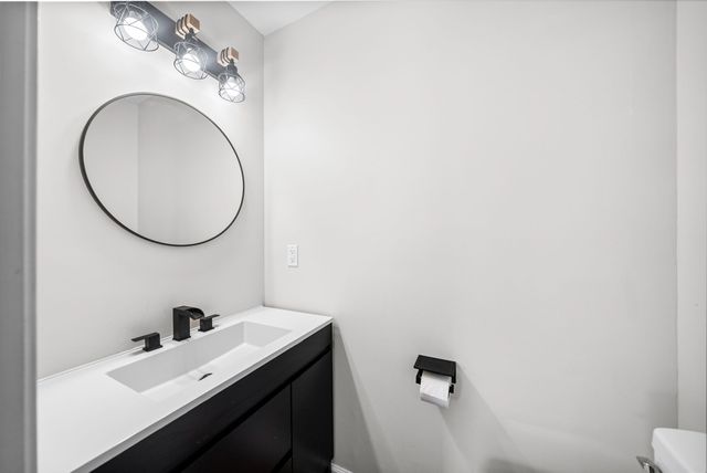 1706 Hazelwood Rd, Clarksville, TN 37042