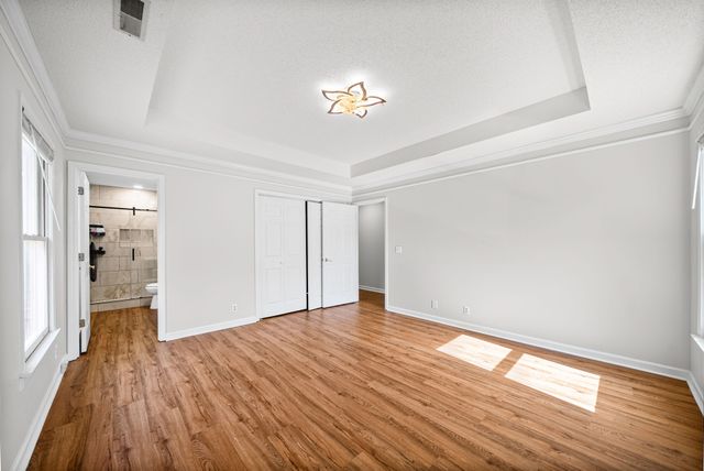 1706 Hazelwood Rd, Clarksville, TN 37042