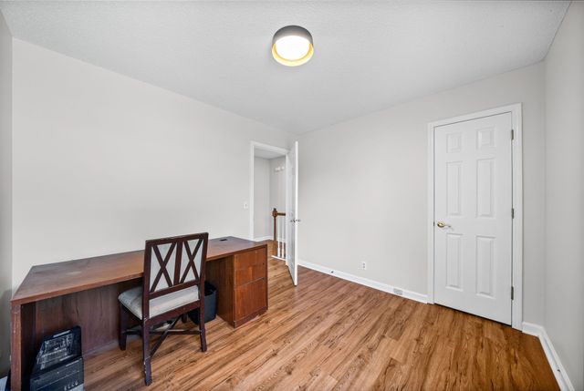 1706 Hazelwood Rd, Clarksville, TN 37042