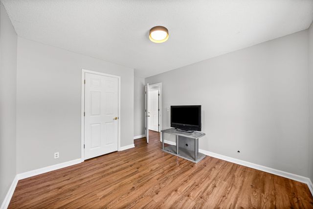 1706 Hazelwood Rd, Clarksville, TN 37042