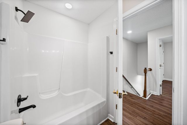 1706 Hazelwood Rd, Clarksville, TN 37042