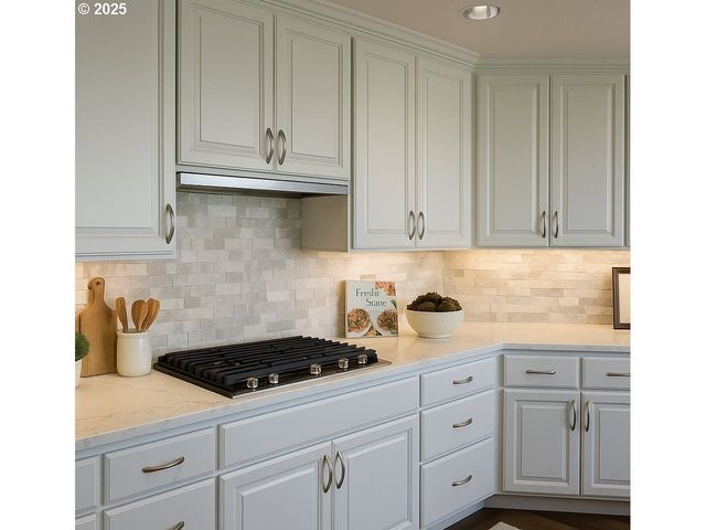 5421 Se SCENIC Ln 101, Vancouver, WA 98661