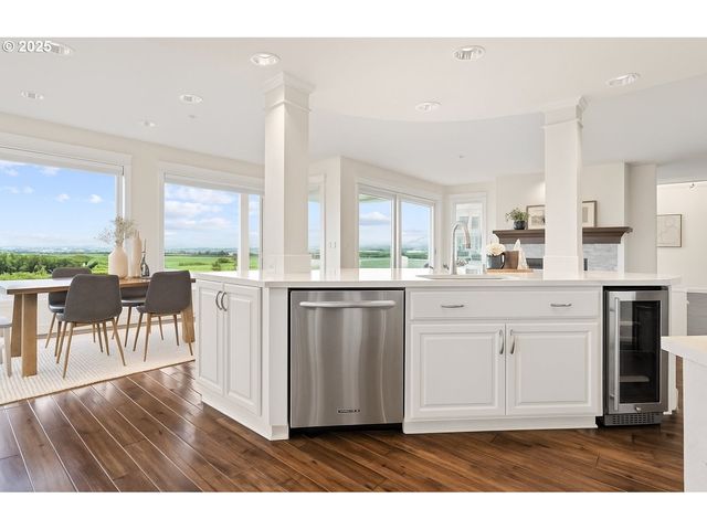 5421 Se SCENIC Ln 101, Vancouver, WA 98661