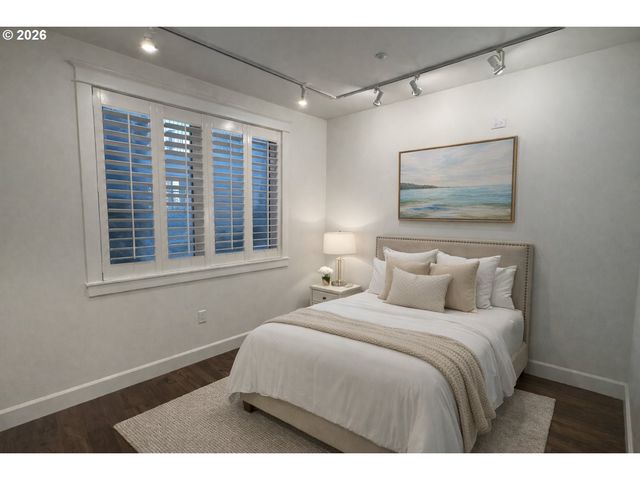 5421 Se SCENIC Ln 101, Vancouver, WA 98661