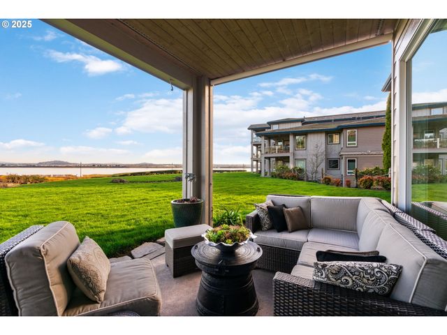 5421 Se SCENIC Ln 101, Vancouver, WA 98661