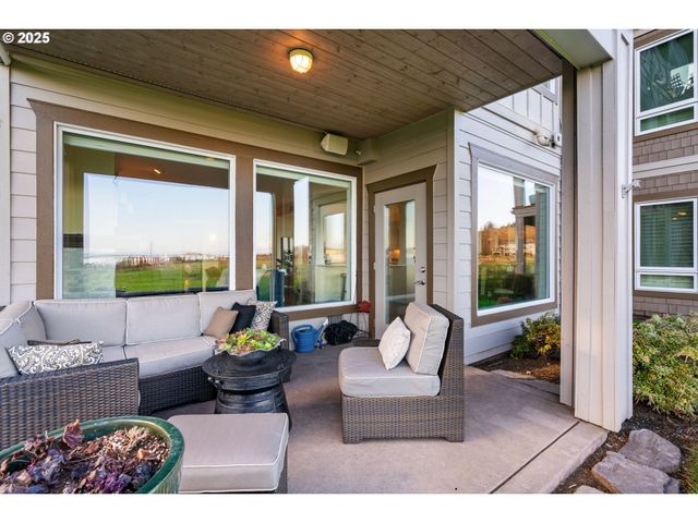 5421 Se SCENIC Ln 101, Vancouver, WA 98661