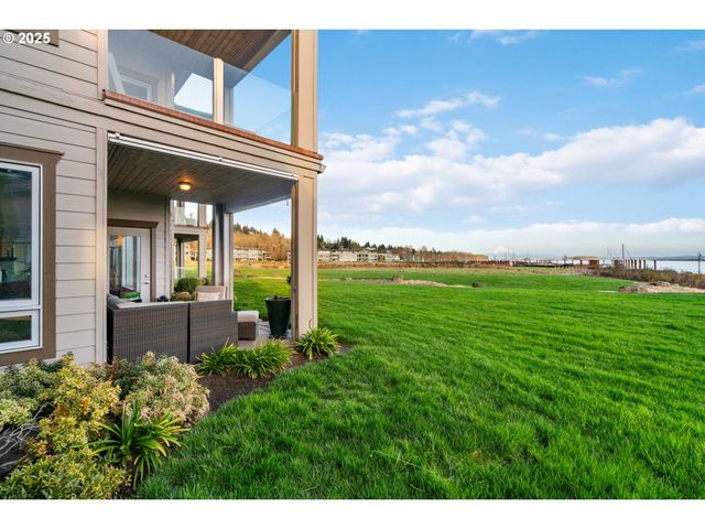 5421 Se SCENIC Ln 101, Vancouver, WA 98661