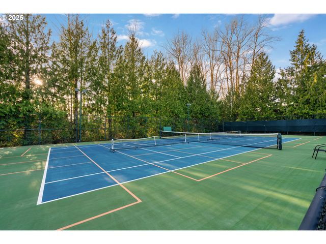 5421 Se SCENIC Ln 101, Vancouver, WA 98661