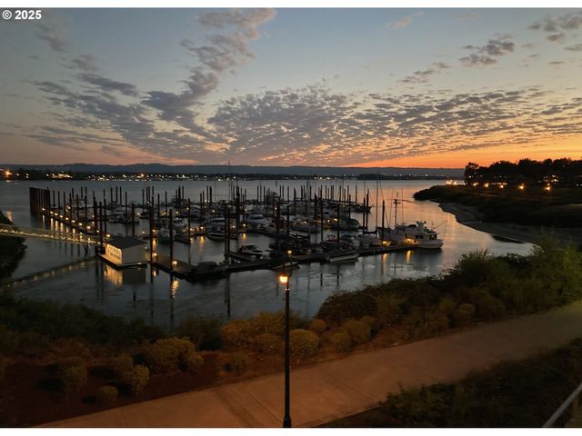 5421 Se SCENIC Ln 101, Vancouver, WA 98661