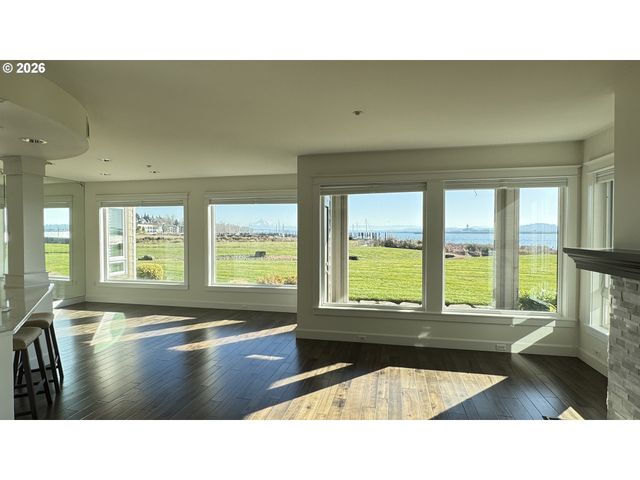 5421 Se SCENIC Ln 101, Vancouver, WA 98661