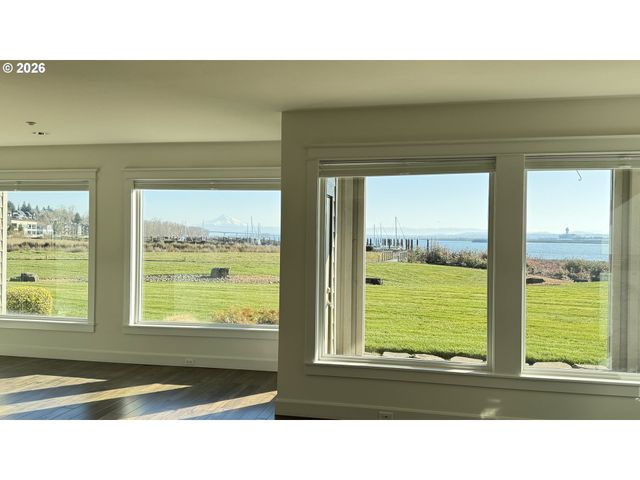 5421 Se SCENIC Ln 101, Vancouver, WA 98661