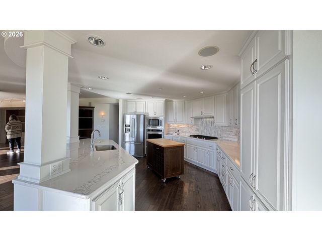 5421 Se SCENIC Ln 101, Vancouver, WA 98661