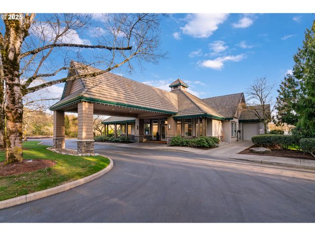 5421 Se SCENIC Ln 101, Vancouver, WA 98661