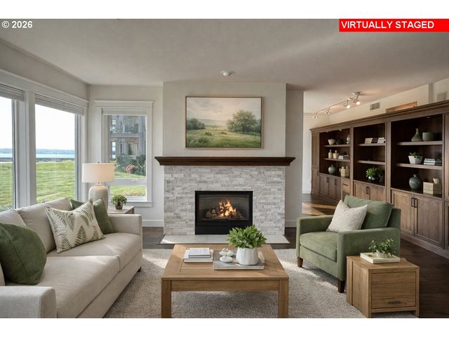 5421 Se SCENIC Ln 101, Vancouver, WA 98661