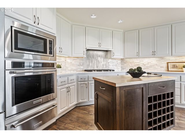 5421 Se SCENIC Ln 101, Vancouver, WA 98661