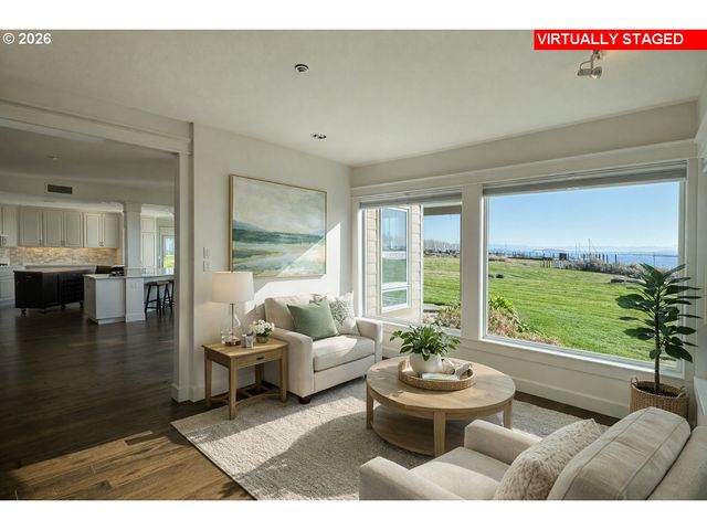 5421 Se SCENIC Ln 101, Vancouver, WA 98661