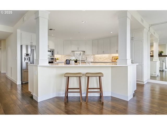 5421 Se SCENIC Ln 101, Vancouver, WA 98661