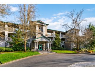 5421 Se SCENIC Ln 101, Vancouver, WA 98661