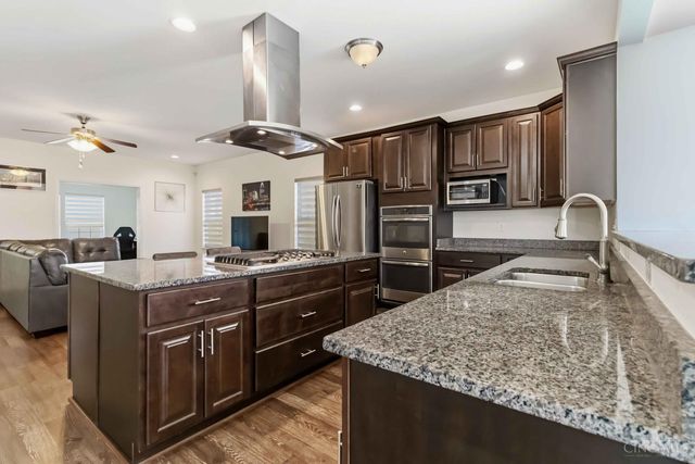 4984 Mary Louise Court, Morrow, OH 45152