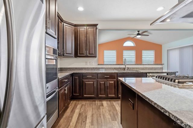 4984 Mary Louise Court, Morrow, OH 45152