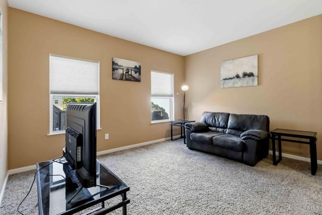 4984 Mary Louise Court, Morrow, OH 45152