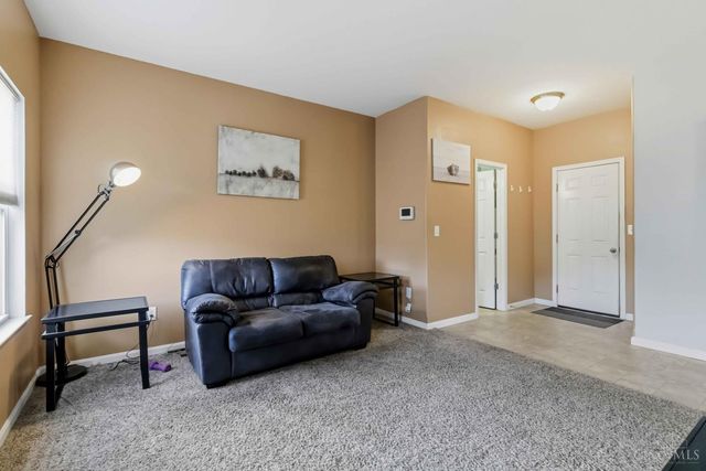 4984 Mary Louise Court, Morrow, OH 45152