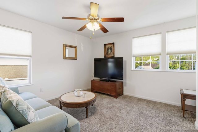 4984 Mary Louise Court, Morrow, OH 45152