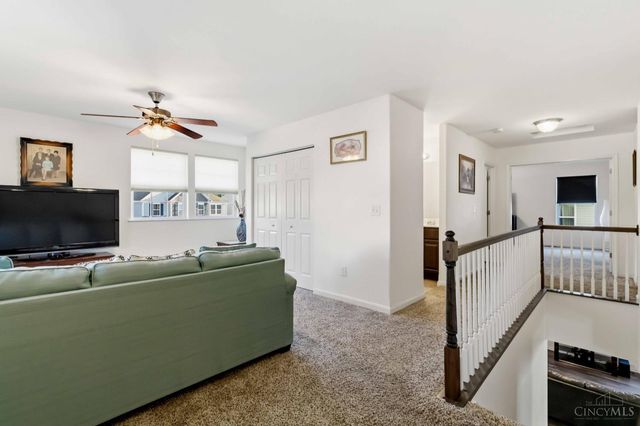 4984 Mary Louise Court, Morrow, OH 45152