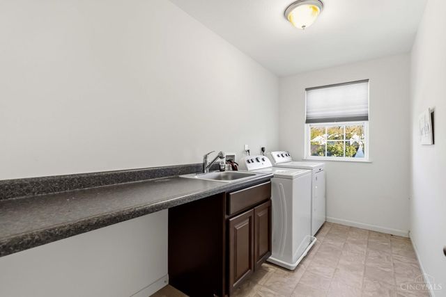 4984 Mary Louise Court, Morrow, OH 45152