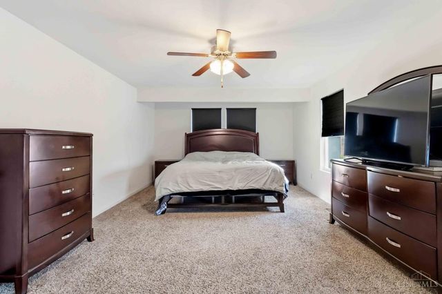 4984 Mary Louise Court, Morrow, OH 45152