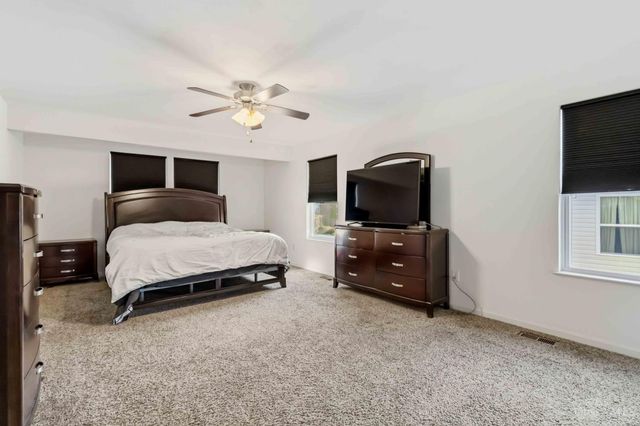 4984 Mary Louise Court, Morrow, OH 45152