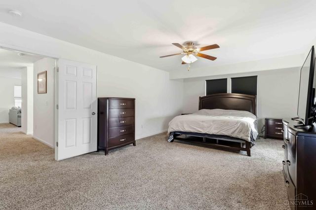 4984 Mary Louise Court, Morrow, OH 45152
