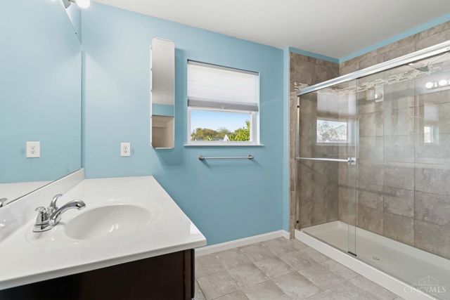 4984 Mary Louise Court, Morrow, OH 45152