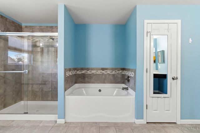 4984 Mary Louise Court, Morrow, OH 45152